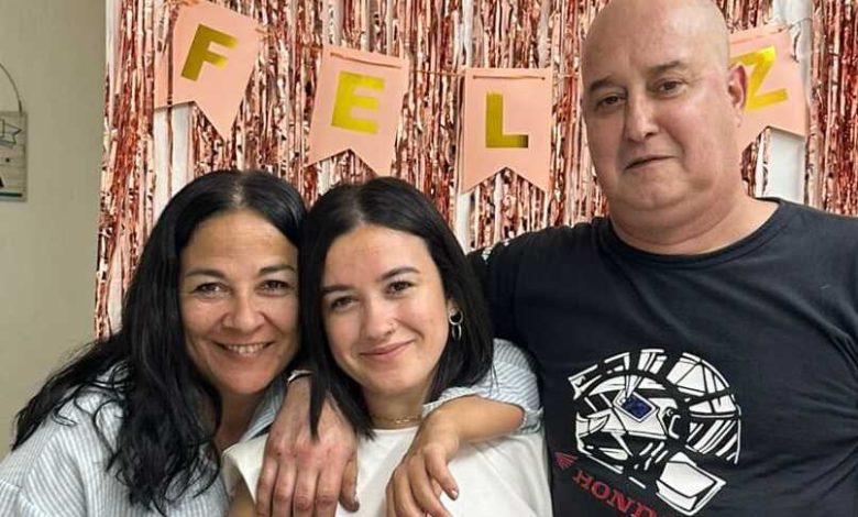 be214dd6 8c93 499c 91df a478cb904cb5 1 - Diario Resumen de la región