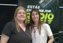 c45e6371 774b 45f0 a8cf 76997e283102 1 - Diario Resumen de la región