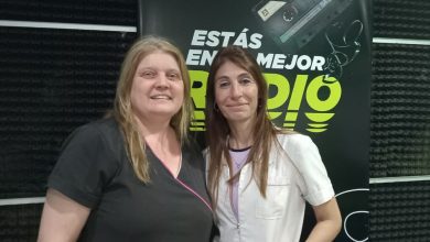 c45e6371 774b 45f0 a8cf 76997e283102 1 - Diario Resumen de la región