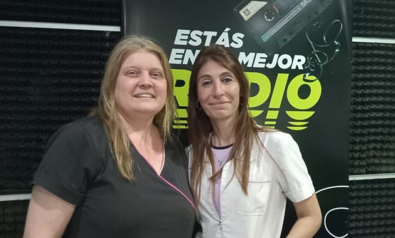 c45e6371 774b 45f0 a8cf 76997e283102 1 - Diario Resumen de la región