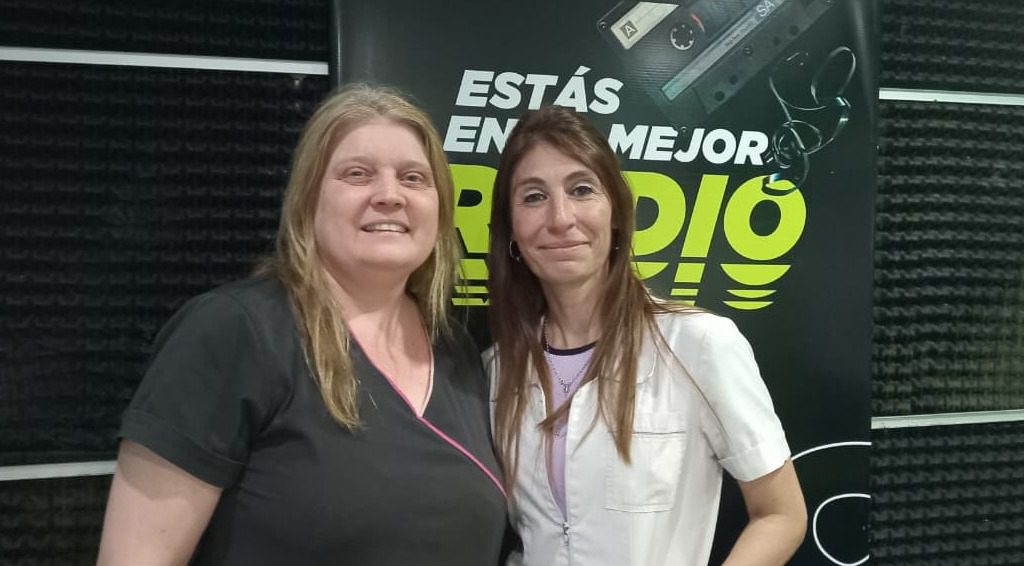 c45e6371 774b 45f0 a8cf 76997e283102 1 - Diario Resumen de la región