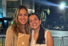 d2f66ac5 48be 442e 8c82 4a198830189c 1 - Diario Resumen de la región