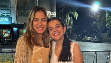 d2f66ac5 48be 442e 8c82 4a198830189c 1 - Diario Resumen de la región