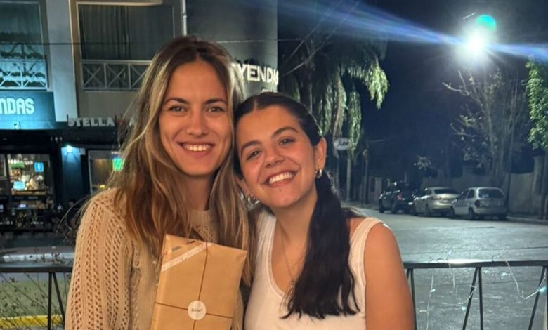 d2f66ac5 48be 442e 8c82 4a198830189c 1 - Diario Resumen de la región