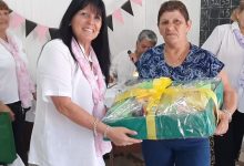 d425dd3f 4f45 4487 8b14 47e8d6f0852d 1 - Diario Resumen de la región