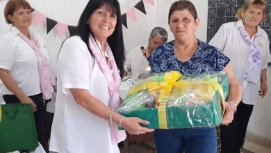 d425dd3f 4f45 4487 8b14 47e8d6f0852d 1 - Diario Resumen de la región