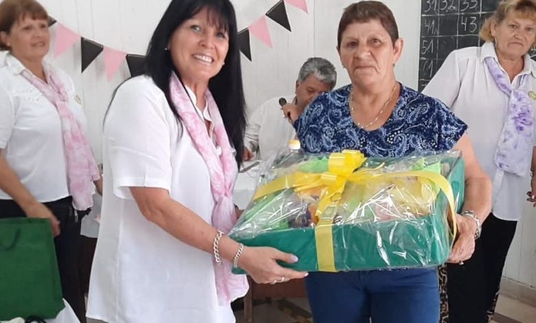 d425dd3f 4f45 4487 8b14 47e8d6f0852d 1 - Diario Resumen de la región