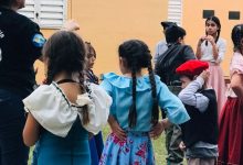 d856af1a 1561 49d6 a9be 76e68a2fc521 2 - Diario Resumen de la región