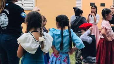 d856af1a 1561 49d6 a9be 76e68a2fc521 2 - Diario Resumen de la región