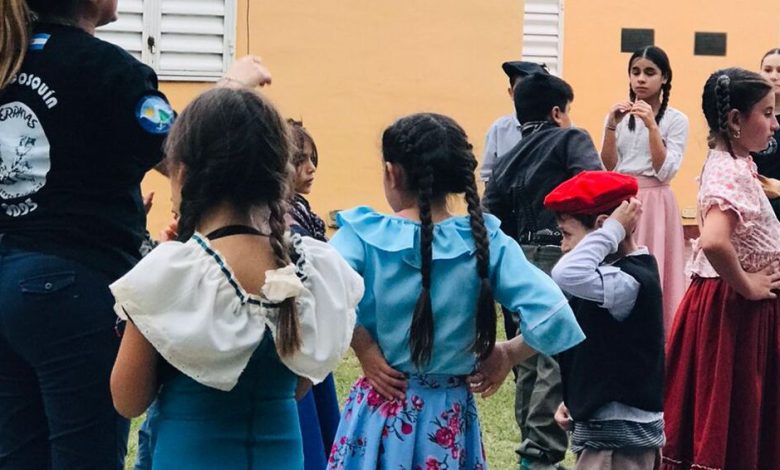 d856af1a 1561 49d6 a9be 76e68a2fc521 2 - Diario Resumen de la región