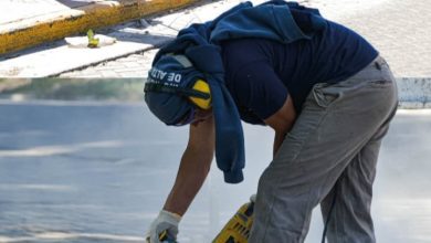 dia del trabajador municipal - Diario Resumen de la región