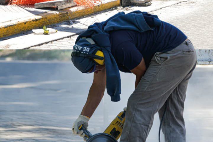 dia del trabajador municipal - Diario Resumen de la región