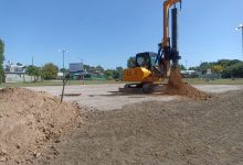 e659fe77 8462 46d7 a2ff 45642073352e - Diario Resumen de la región