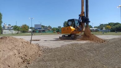 e659fe77 8462 46d7 a2ff 45642073352e - Diario Resumen de la región