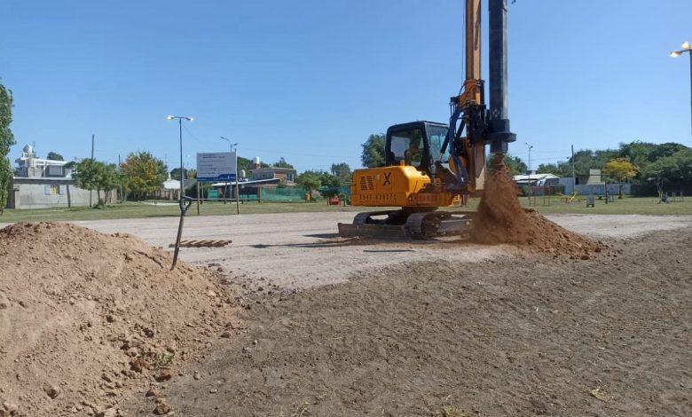 e659fe77 8462 46d7 a2ff 45642073352e - Diario Resumen de la región
