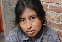 f608x342 381059 410782 4830 - Diario Resumen de la región