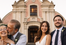 f6f7fd10 8e36 4dc9 baac 0eb317261dc7 1 - Diario Resumen de la región