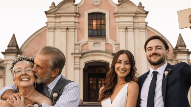 f6f7fd10 8e36 4dc9 baac 0eb317261dc7 1 - Diario Resumen de la región