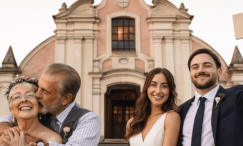 f6f7fd10 8e36 4dc9 baac 0eb317261dc7 1 - Diario Resumen de la región