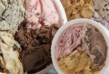 kilohelado 1 - Diario Resumen de la región