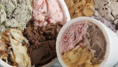 kilohelado 1 - Diario Resumen de la región