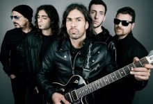 mancha de rolando - Diario Resumen de la región