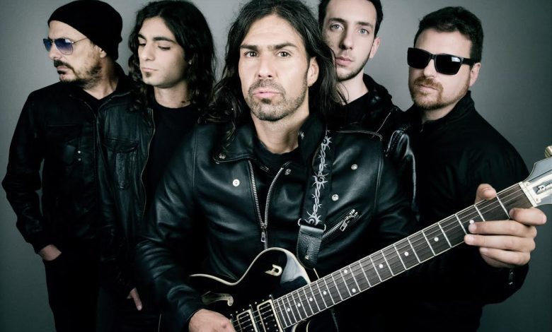 mancha de rolando - Diario Resumen de la región