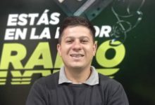 nico merlo 2 - Diario Resumen de la región