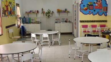 sala cuna alta gracia 1 - Diario Resumen de la región