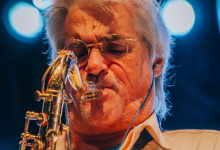 sumo x pettinato - Diario Resumen de la región