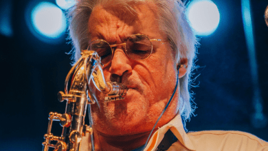 sumo x pettinato - Diario Resumen de la región