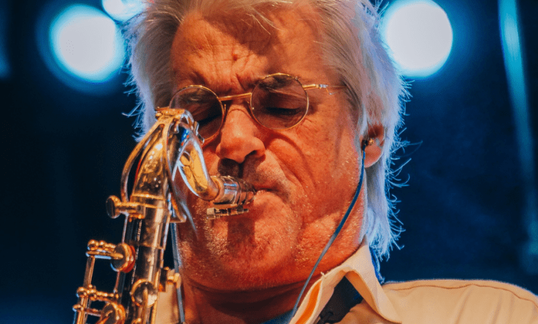 sumo x pettinato - Diario Resumen de la región