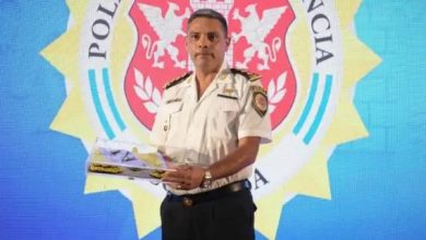 20251229 091541 - Diario Resumen de la región