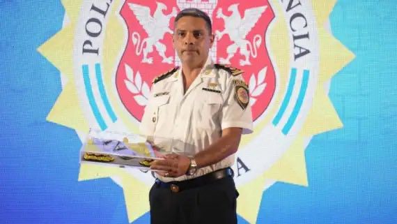 20251229 091541 - Diario Resumen de la región