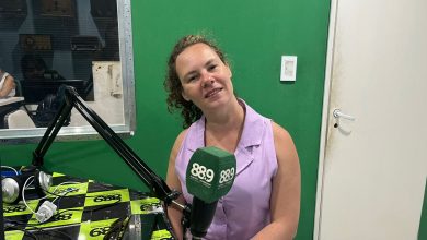 253d3911 ed19 49cd 96e7 b7024a87fe4f - Diario Resumen de la región