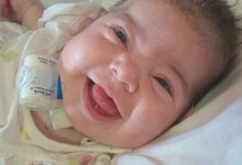 31d7ef09 d138 4e37 b767 7cb70e307a5f 1 - Diario Resumen de la región