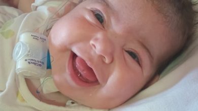 31d7ef09 d138 4e37 b767 7cb70e307a5f 1 - Diario Resumen de la región