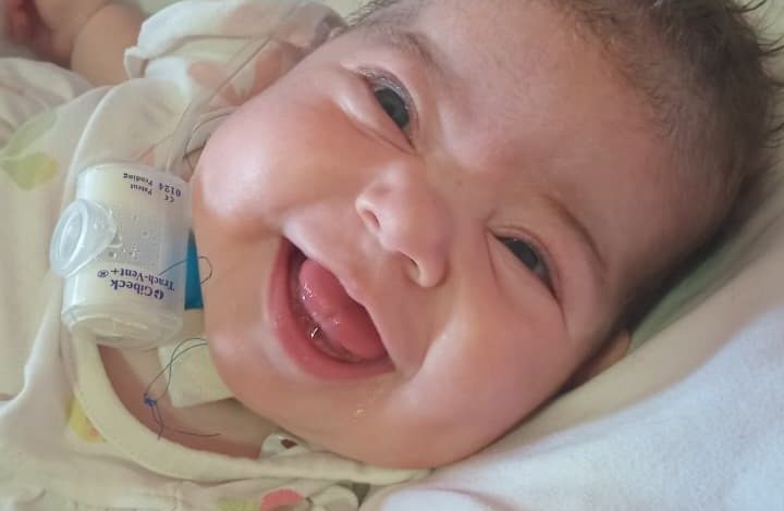 31d7ef09 d138 4e37 b767 7cb70e307a5f 1 - Diario Resumen de la región