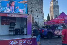 475621566 18033753818613278 568476625007448722 n e1766155715321 - Diario Resumen de la región