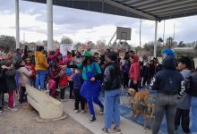 476346758 1290460635569050 4711199292903434951 n - Diario Resumen de la región