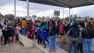 476346758 1290460635569050 4711199292903434951 n - Diario Resumen de la región