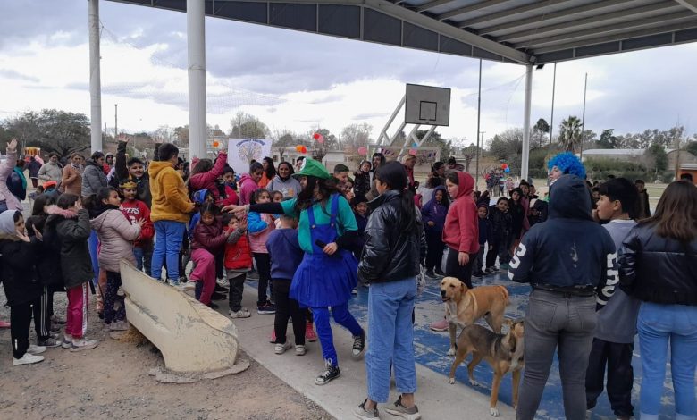 476346758 1290460635569050 4711199292903434951 n - Diario Resumen de la región