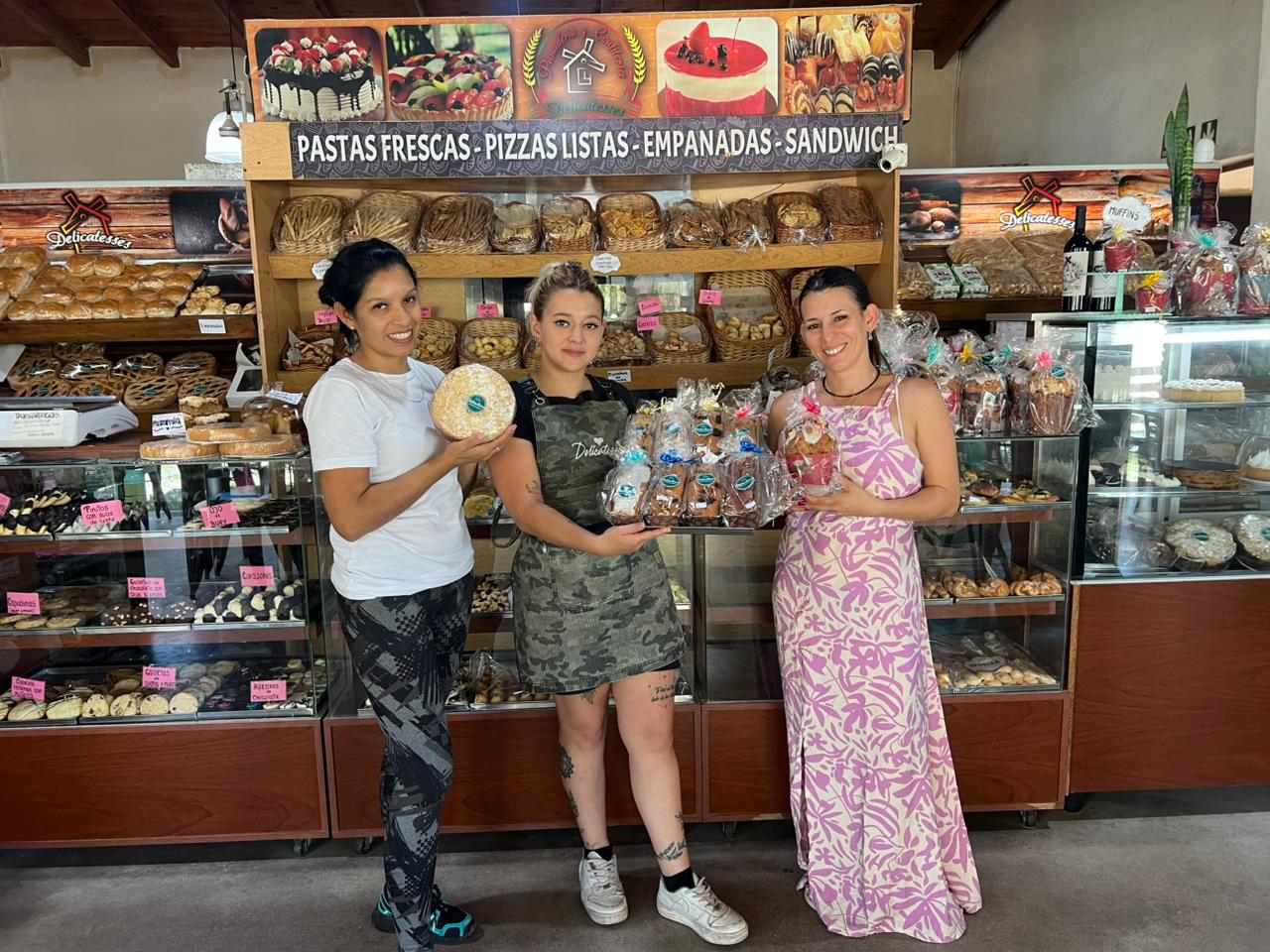 5617465e d213 4c97 9845 2e49b94c7e32 - Diario Resumen de la región