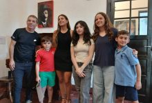 6886fec0 4b0f 4f8b 9e36 8e6e8e574de1 - Diario Resumen de la región