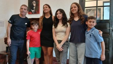 6886fec0 4b0f 4f8b 9e36 8e6e8e574de1 - Diario Resumen de la región