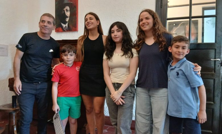 6886fec0 4b0f 4f8b 9e36 8e6e8e574de1 - Diario Resumen de la región