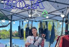 768db14d 23de 4f0b bab2 018d1c4a87f4 1 - Diario Resumen de la región