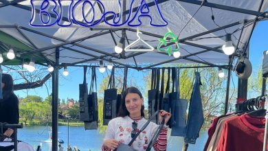 768db14d 23de 4f0b bab2 018d1c4a87f4 1 - Diario Resumen de la región