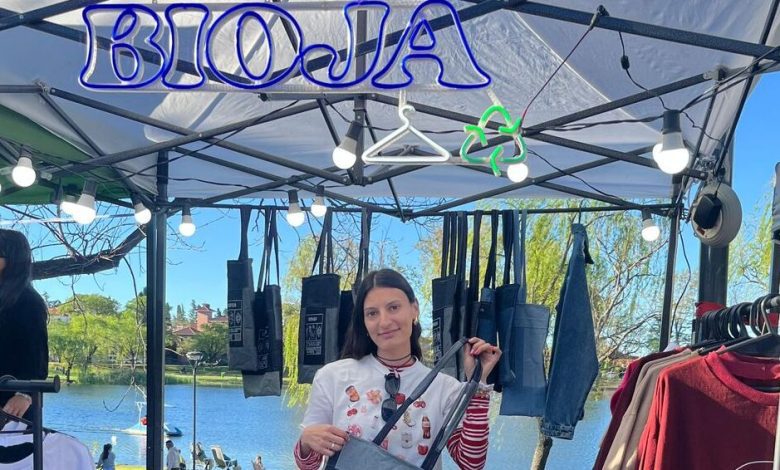 768db14d 23de 4f0b bab2 018d1c4a87f4 1 - Diario Resumen de la región