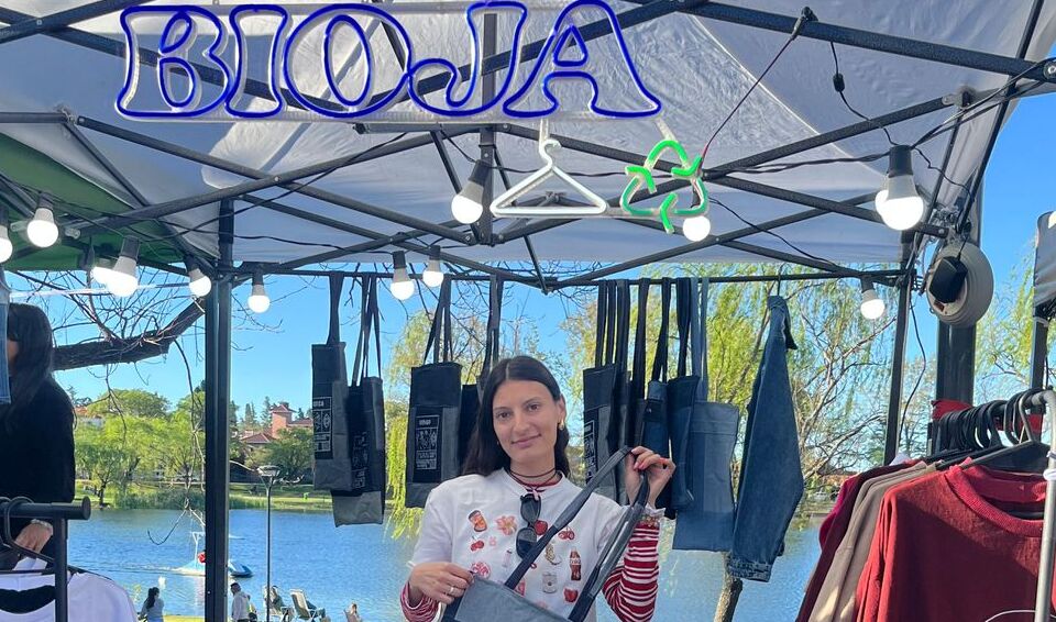 768db14d 23de 4f0b bab2 018d1c4a87f4 1 - Diario Resumen de la región